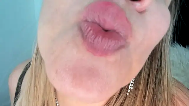 Živý XXX chat yayita_mature