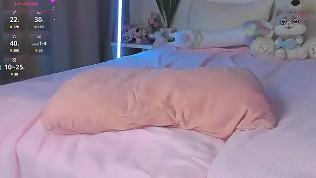 Katie_Cooper_ Live XXX Chat