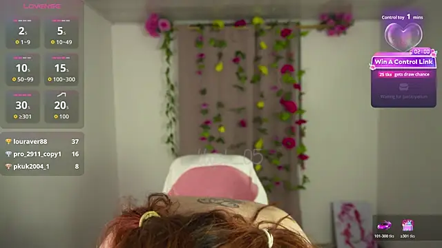 molly_russell: απευθείας συνομιλία ΧΧΧ