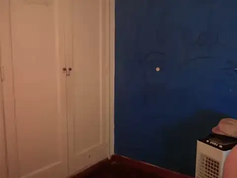 Fabrissi Pertunjukan Webcam