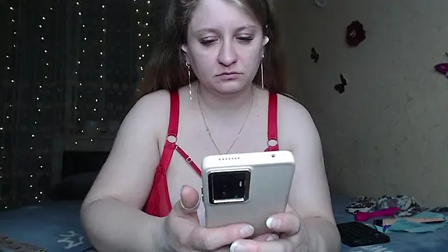 CumCpl – Live XXX-chat