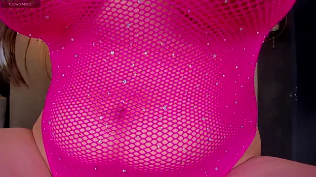 AmyRosse_X Chat XXX live