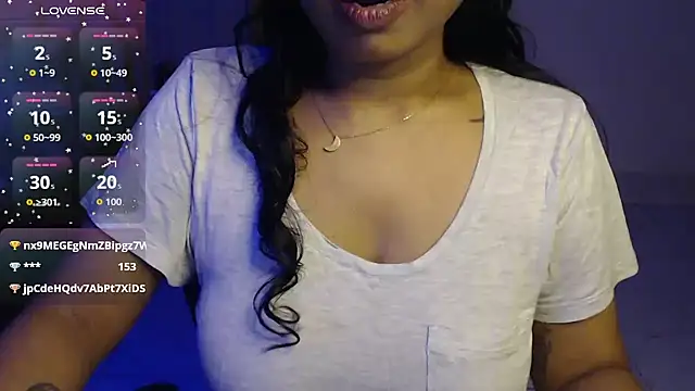 skyyiii Chat XXX live