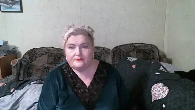 Lana555 Obrolan Langsung XXX