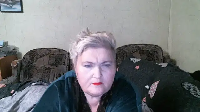 Lana555 Live XXX Chat