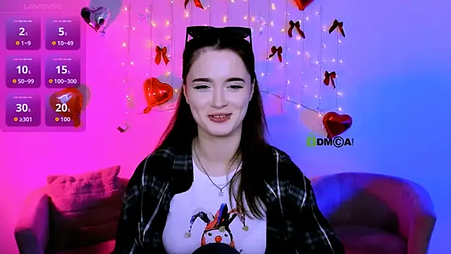 liana_kisses Live XXX-Chat