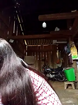 Agnes-baby 在線直播表演