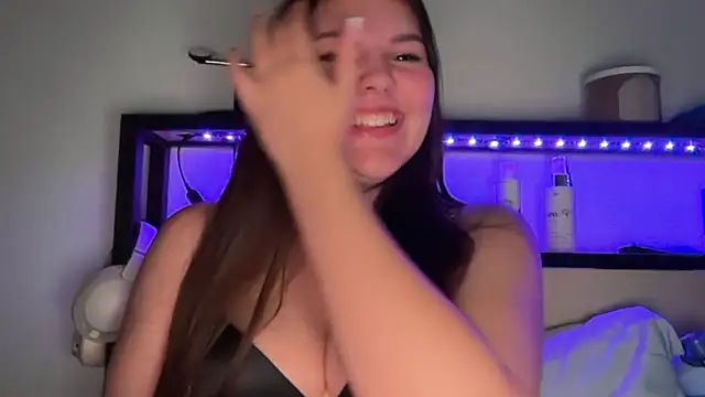 Živý XXX chat yourmila1