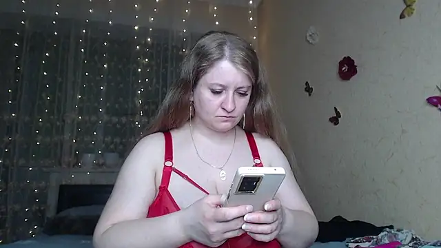 CumCpl live XXX chat