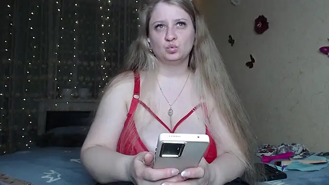 CumCpl élő XXX-chatje