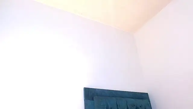 cedrixx10 Adlı Modelin Canlı XXX Sohbeti