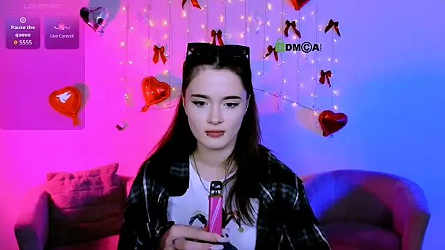 liana_kissesn Live XXX chat