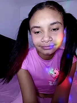 liz7skinny's Live XXX Chat