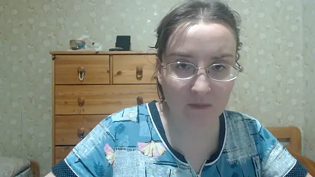 Chat XXX en directo de Smart_Rose