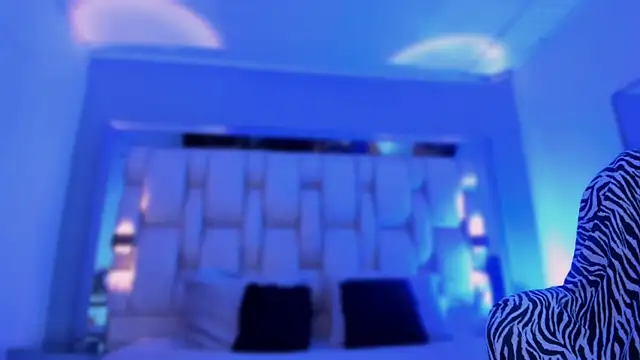 revenmiller_ Live XXX-Chat