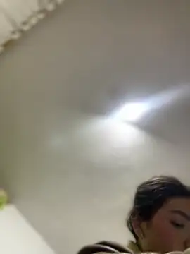 Онлайн чат XXX Mila_Morgan