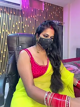 Chat +18 de item_GirI ao vivo