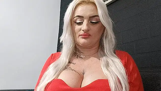 AnastasiaLips Chat XXX in diretta