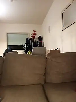 Chat +18 de THE_CHEEKY_ALPHA ao vivo