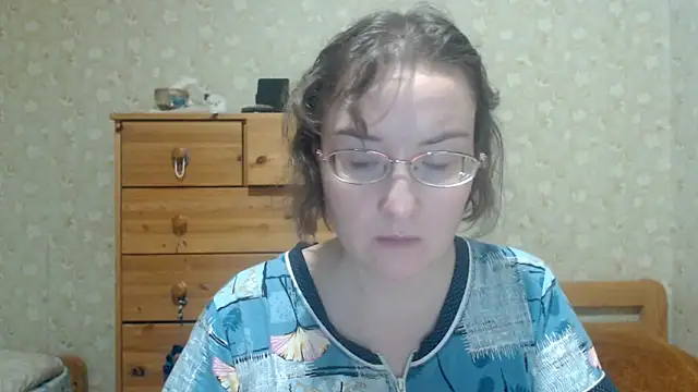 Онлайн чат XXX Smart_Rose