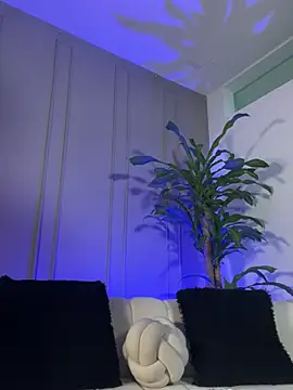 Frank_Farrell's Webcam Show