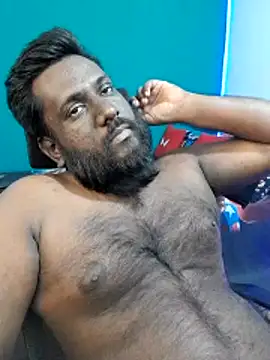 Rayansmith_: онлайн-секс-чат