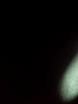 Show de webcam de Shamimosman