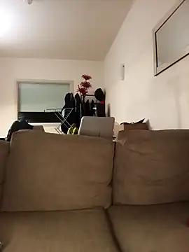 THE_CHEEKY_ALPHA's Live XXX Chat