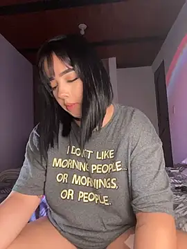 Encore_Angel Live XXX Chat