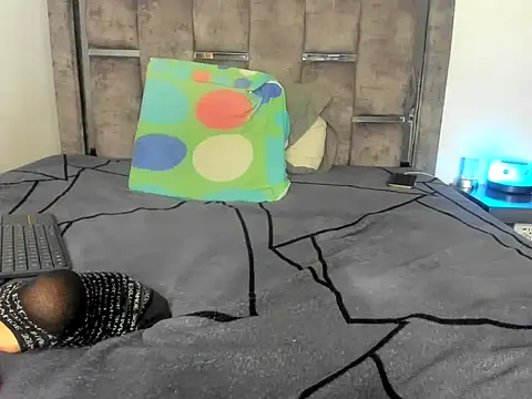 Master_Ruthles777: вебкам-шоу