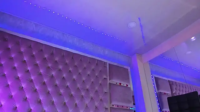 Živý XXX chat Harii_02