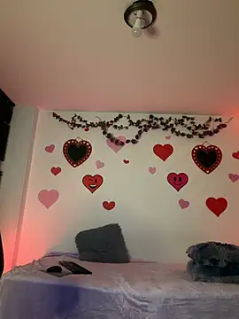 MaleiSummer 即時 XXX 聊天