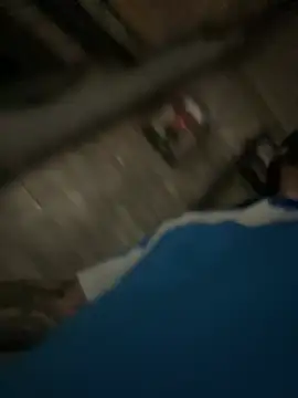 lindaandtony Webcam-Show