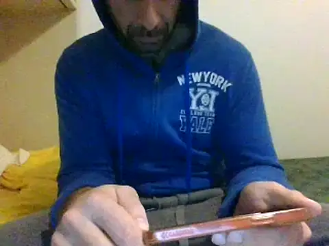 coppai200: онлайн-секс-чат