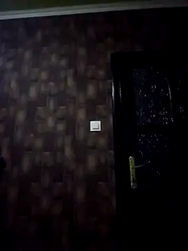 ICumForYou_ webkamerás műsora