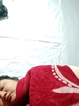 BigAss-69 在線直播表演