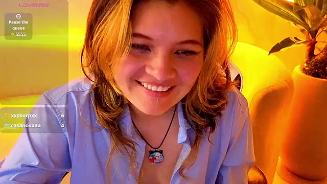 Jeonmei_tp 即時 XXX 聊天