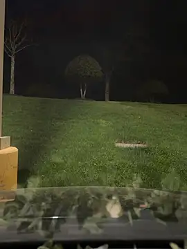 Živý XXX chat urpuppymoon