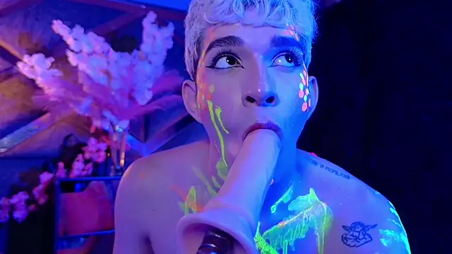 Cherry_zayden_ – webcam-show