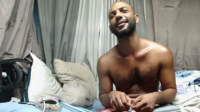 Camodick 即時 XXX 聊天