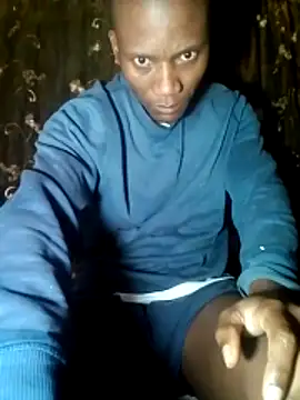 zayona1 Obrolan Langsung XXX