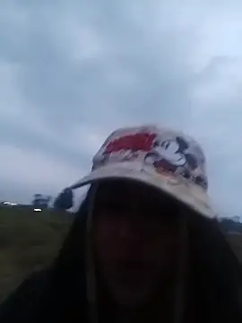 Keyla-30Queen 在線直播表演