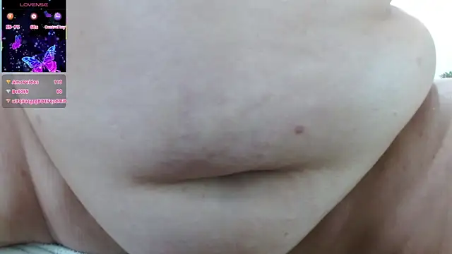 Keyla01_'s Live XXX Chat