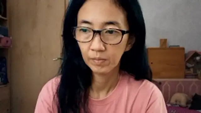 sexyCitty's Live XXX Chat