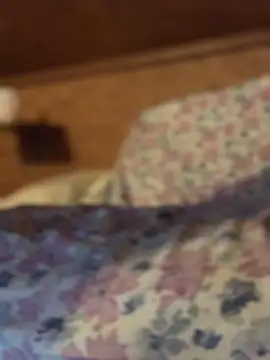 Živý XXX chat Ldnick69