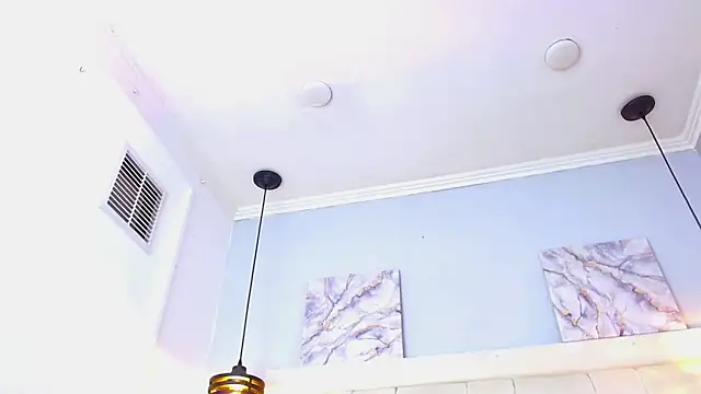 Živý XXX chat Santiago_Ortiz_