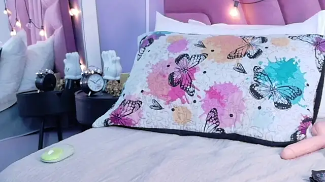 EbonyCoWorker: απευθείας συνομιλία ΧΧΧ