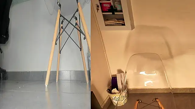 Sexy-CallCenter: απευθείας συνομιλία ΧΧΧ