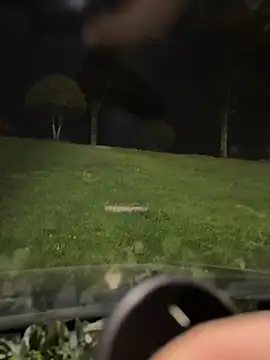 urpuppymoon: απευθείας συνομιλία ΧΧΧ