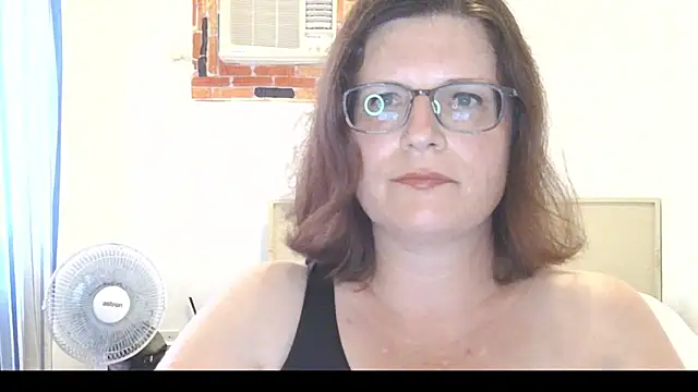 Domina_Tasselina_Goddess Chat XXX live